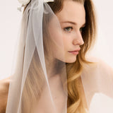 NOA HAIR PIN SET