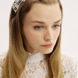 MARGARET TIARA