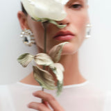 AMORA FLOWER