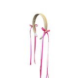 MILA HEADBAND