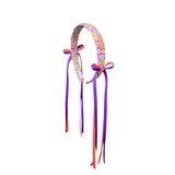 MILA HEADBAND