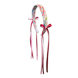 MILA HEADBAND