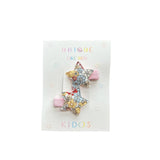 LINA HAIR CLIP SET