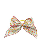 MILA BOW TIE