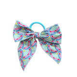 MILA BOW TIE