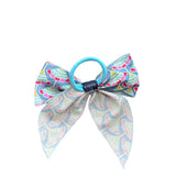 MILA BOW TIE