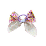 MILA BOW TIE