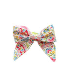MILA BOW CLIP
