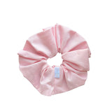 DALIA SCRUNCHIE