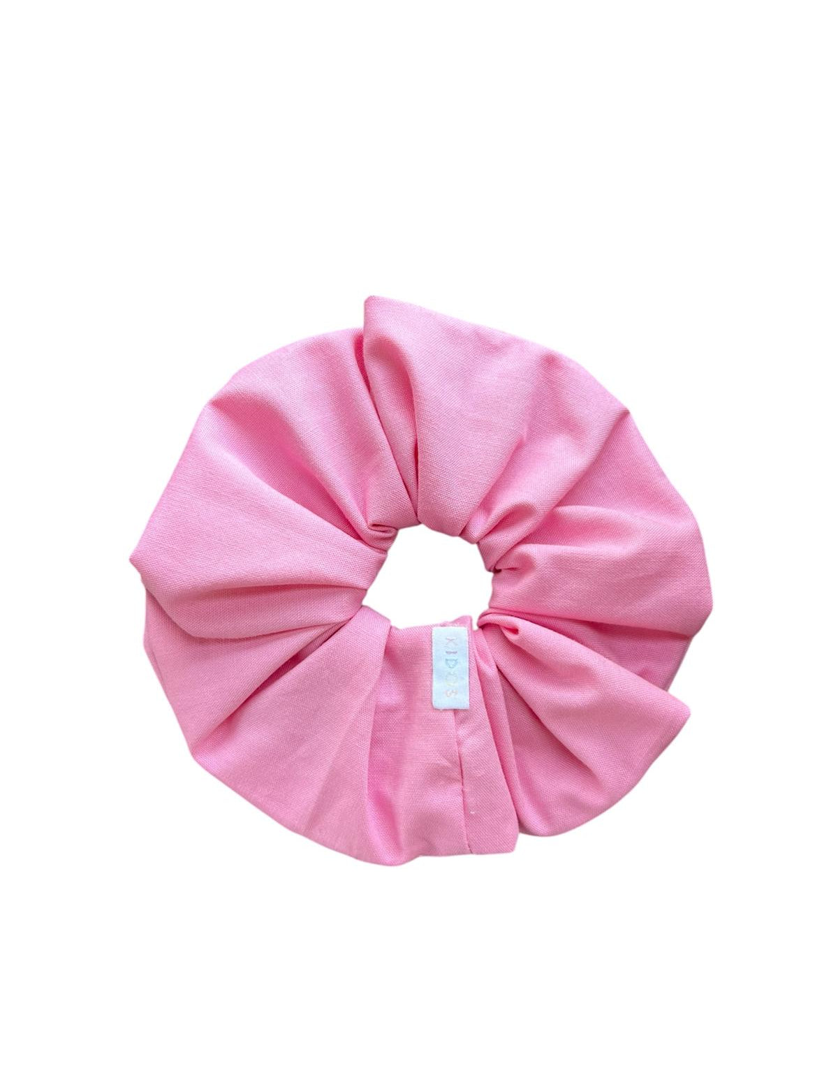 DALIA SCRUNCHIE
