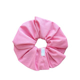 DALIA SCRUNCHIE
