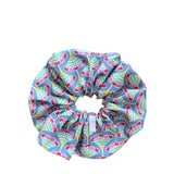 DALIA SCRUNCHIE