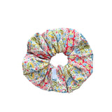 DALIA SCRUNCHIE