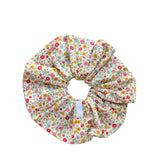 DALIA SCRUNCHIE