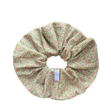 DALIA SCRUNCHIE
