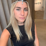 ELYSIA BONNET