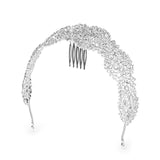 MILKYWAY TIARA