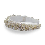 VENUS HEADBAND