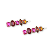 SHIMMER HAIR PIN