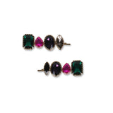 SHIMMER HAIR PIN