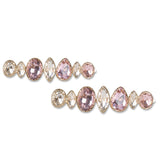 SHIMMER HAIR PIN