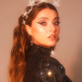 CELESTIAL HEADPIECE
