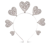 LIFE PATH HEADPIECE