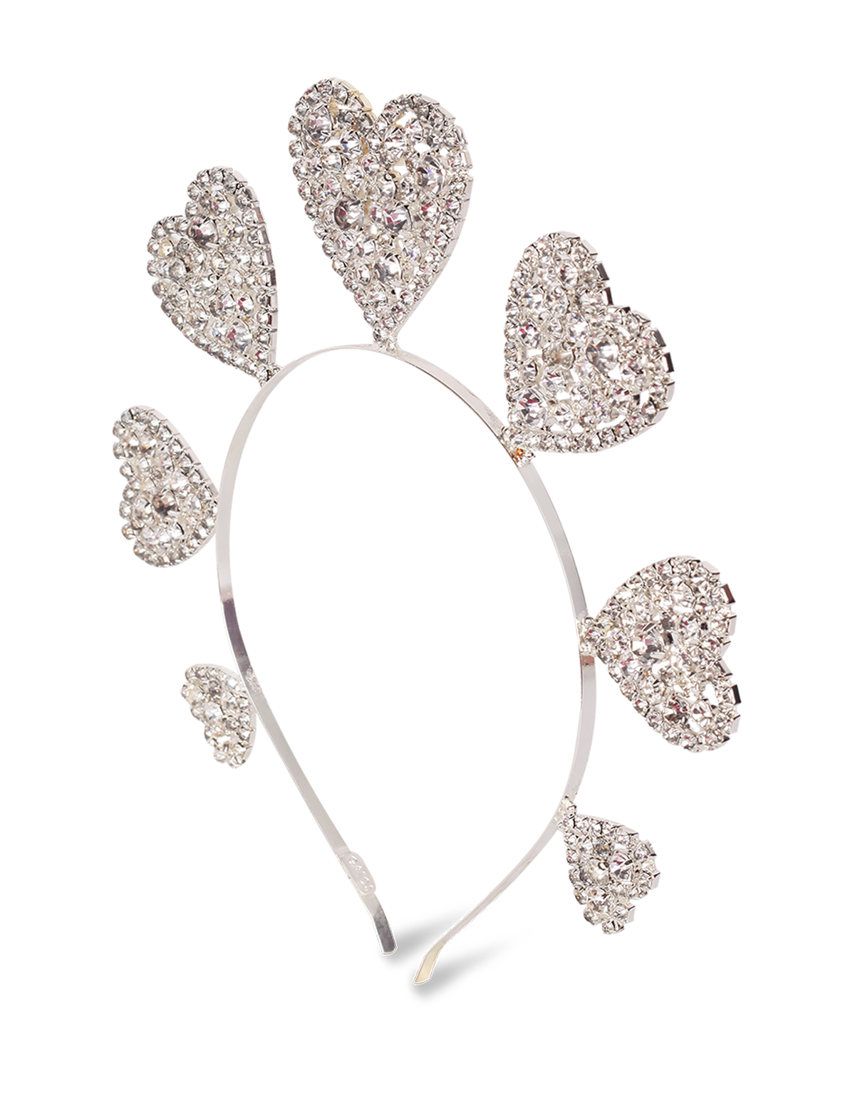 LIFE PATH HEADPIECE