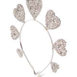 LIFE PATH HEADPIECE