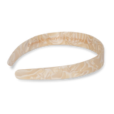 EVENTUALLY EVERYTHING CONNECTS HEADBAND