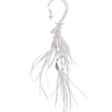 DOVE EARCUFF