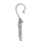 OUM EARCUFF