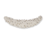 PEARLY OLIVIA VEIL ACCESSORY