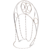 OMNISCIENCE HEADPIECE