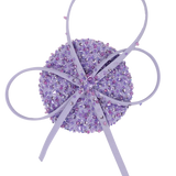DAPHNE HAIR CLIP