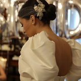 ISABELLA VOILETTE