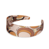 CYCLE GIA HEADBAND