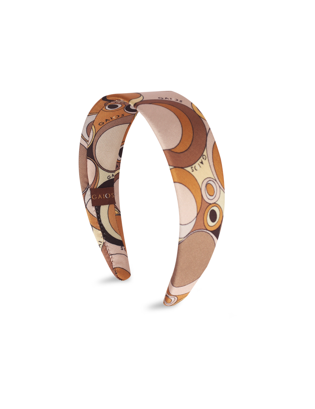 CYCLE GIA HEADBAND