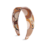 CYCLE GIA HEADBAND