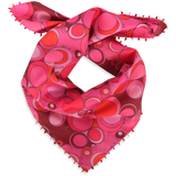 CYCLE BANDANA