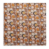 CYCLE BANDANA