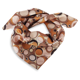 CYCLE BANDANA
