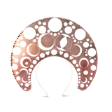 GALACTIC LOVERS