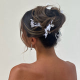 NAYA HAIR PIN SET