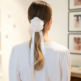FLOWER HEADPIECES
