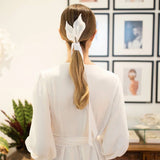 FLOWER HEADPIECES