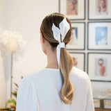 FLOWER HEADPIECES
