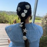SPIRAL PIN