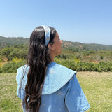 LUNAR GIA HEADBAND