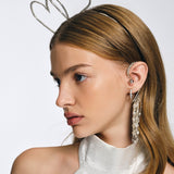 OUM EARCUFF